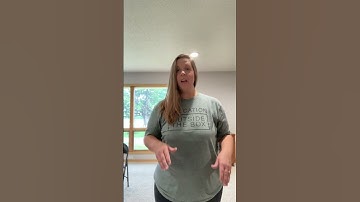 CC Cycle 1 Week 18 Science