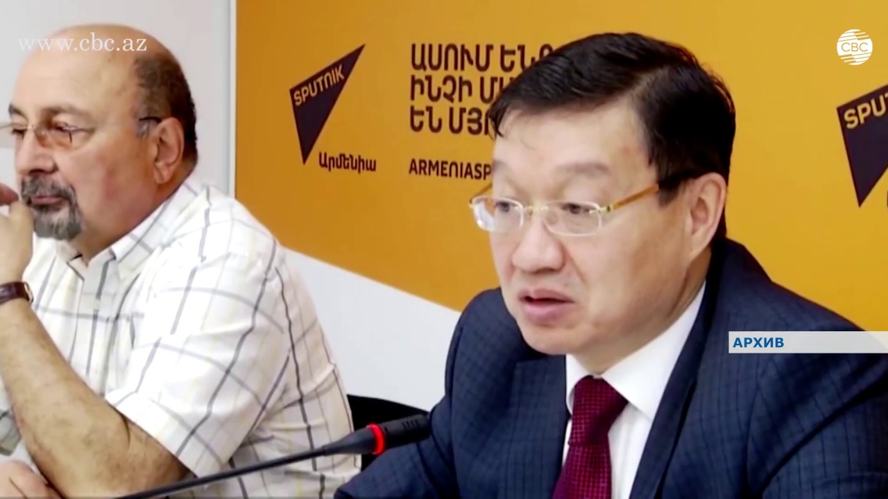 Автомобильное сообщение с азербайджаном