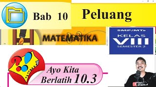Link grup belajar https://www.facebook.com/groups/2255640221422379/
https://t.me/ghotsofficial daftar playlist pembahasan buku bse kelas 9
revisi 2018 kompli...