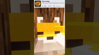 4 Lightweight Mods to Enhance the Ambience of Your Minecraft