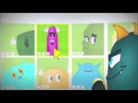 Safer Internet Day