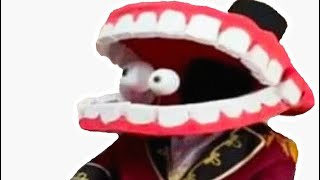 Ima Make You Pump Like That 