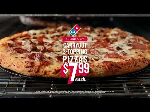 $7.99 WLC :15 - $7.99 WLC :15