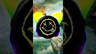Enemy Slowed + Reverbed-Tommee Profitt (feat. Beacon Light & Sam Tinnesz) Must Watch | Crazii Musics