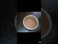 Eggless chocolate cake recipe #chocolatecake #shorts #viralvideos #cake #chocolate #youtubeshorts