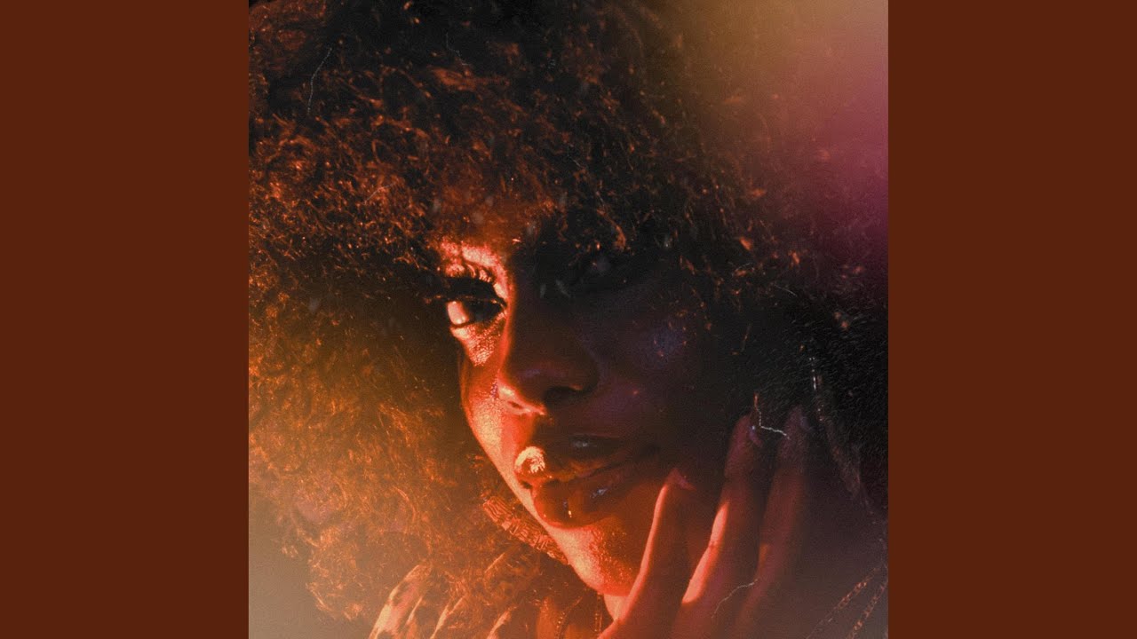 Guarda 'til sundown su YouTube Guarda 'til sundown su YouTube