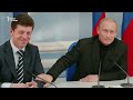 ИТОГИ НЕДЕЛИ: чем отравили Навального, почему ушел Козак и как Путин виляет Трампом