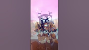 Velocity || Roblox edit #shorts