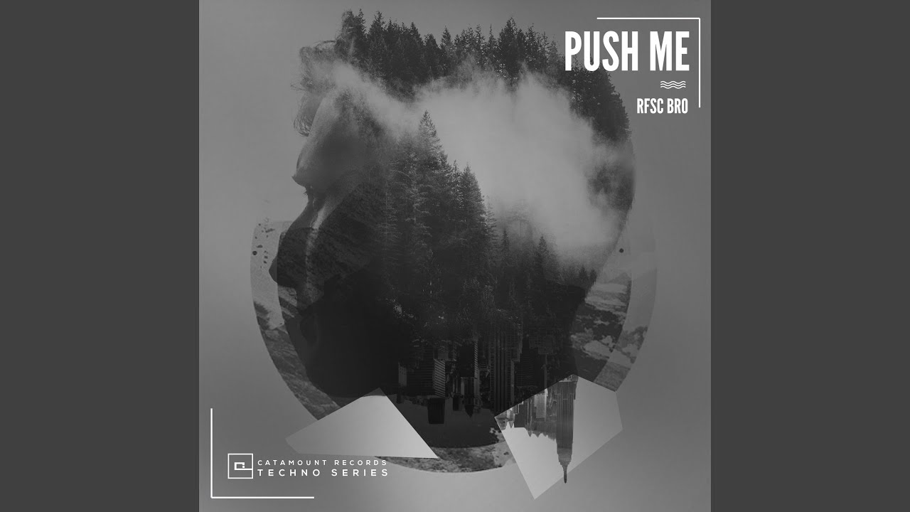 Watch Push Me on YouTube Watch Push Me on YouTube