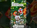 Gelandangan _ Cak Sodiq New Monata Live Trawas Mojokerto #newmonata #sodiqmonata #shorts #tranding