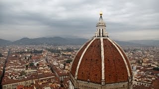 Great Cathedral Mystery | NOVA