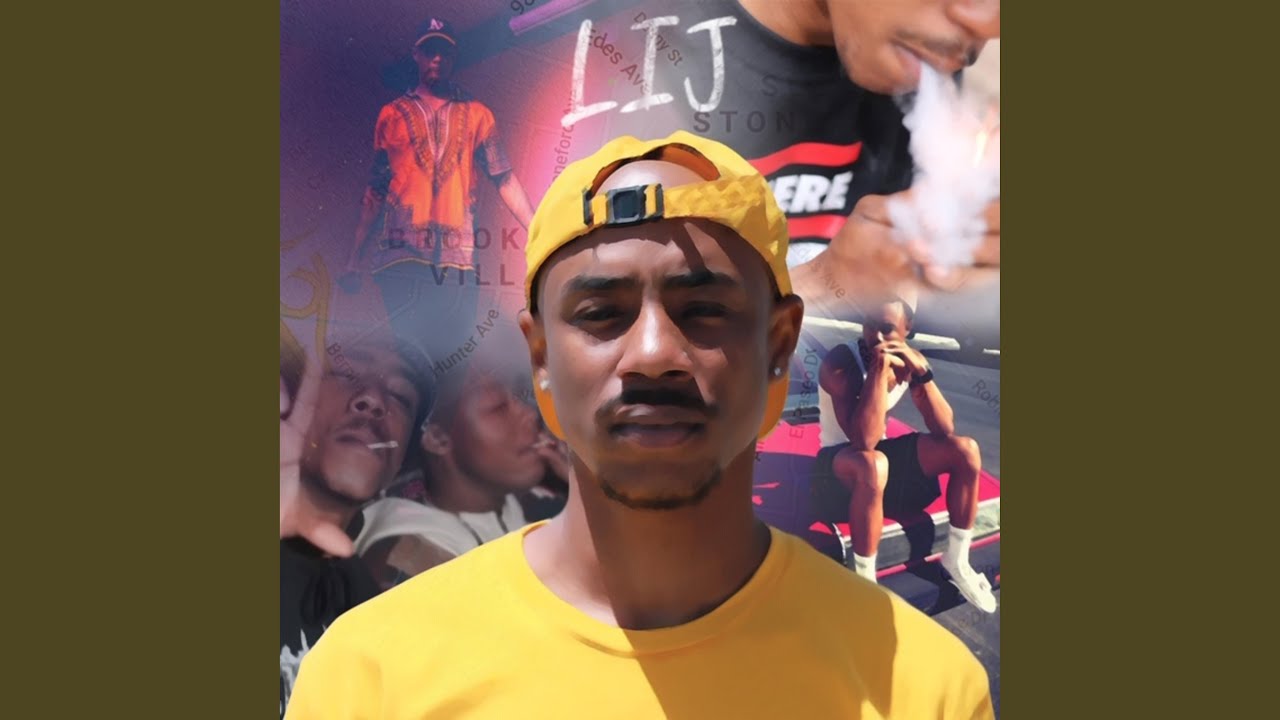 Watch Back N Forth (feat. Showw) on YouTube Watch Back N Forth (feat. Showw) on YouTube