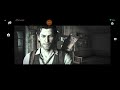 KETEMU LAGI SAMA MANTAN PACAR KITA YANG CANTIK DAN COMEL TAPI BERMASALAH | PART9 - THE EVIL WITHIN