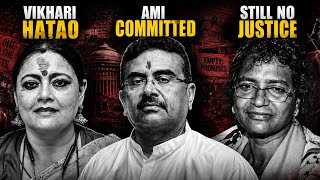 New West Bengal Review After 100 Days (Truth Exposed)