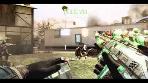 Introducing Aquila Kayz!