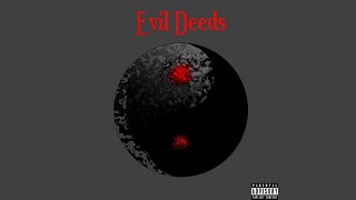 Veridical - Evil Deeds Veridical - Evil Deeds