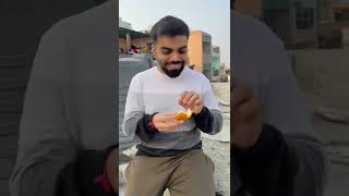 Ek Month Ki Youtube Income Ka Pada Mujhe Ek Orange 