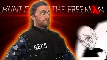 This Game BROKE ME, and I Loved It