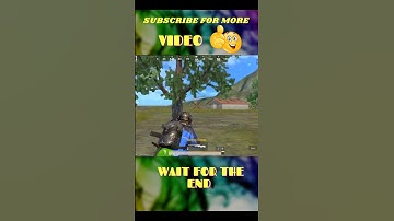 AWM+8X is awesome | Pubg lite sniping headshot status video #pubglite #shorts #shortsfeed