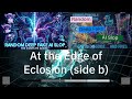 Arkyn Random Deep Fake A I Slop At The Edge Of Eclosion Side B mp3