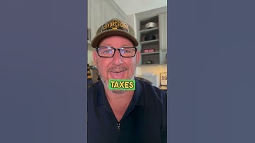 🤑When You MUST File A Joint Tax Return After Filing Divorce : Uncontested California Divorce