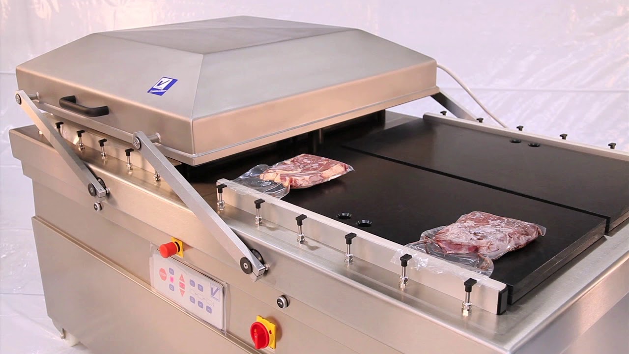 youtube-video-thumbnail