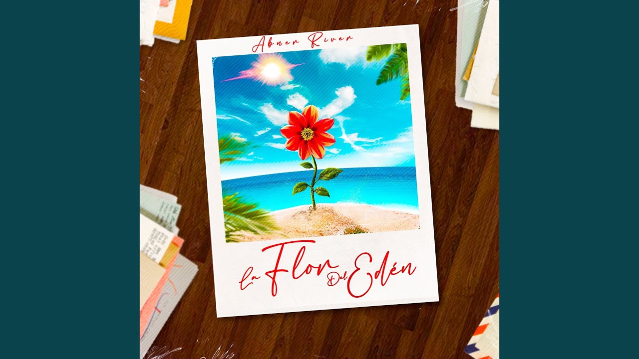 Guarda Capestrano su YouTube Guarda Capestrano su YouTube