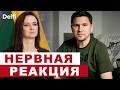 Михаил Подоляк I Премьер ответила Зеленскому, Путин избегает встречи, проблемы интеграции в Литве