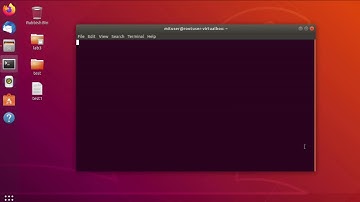 MIT190854 BN206 A1PB | LSOF & PowerTOP