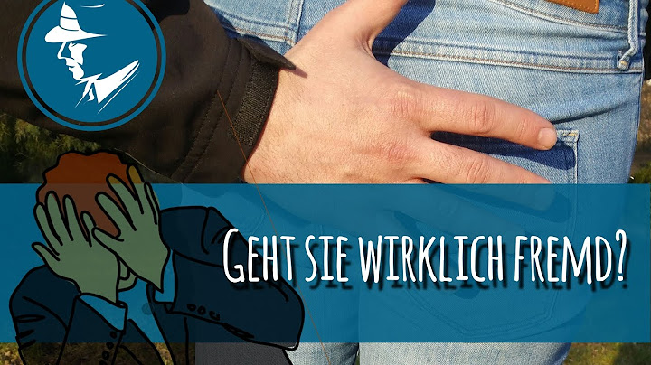 Mein Partner geht fremd und betrügt mich? Heimlich beobachtet und überführt | Detektei Taute®