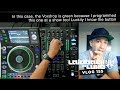 How to do a live mashup