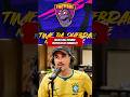 ALLAN STAG RECEBEU PROPOSTA DO FUNKBOL!!! #lucastylty #tyltycomp #dibradosnopodpah #kingsleaguebr