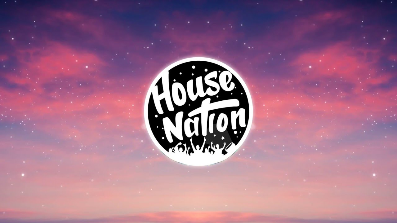 Project 46 & BYNON - Castles