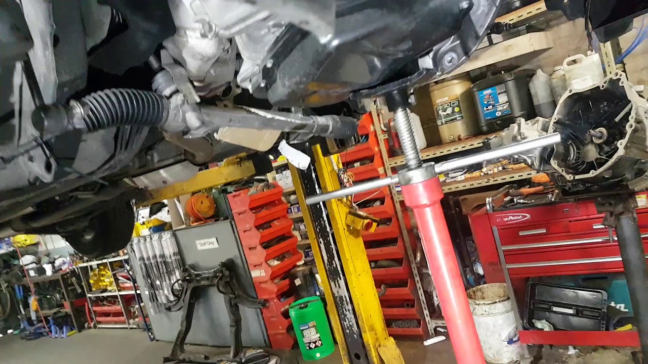 Nissan Dualis reliability issues slave cylinder clutch pedal used