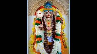 #tamil #god #murgaun songs##😇🎹use to ringtone #🎧🎶