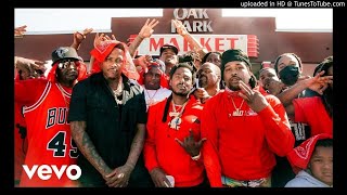 Mozzy X CellyRu X JuneOnnaBeat Type Beat ( Smurkish ) Prod Wavy Tre x CallmeJohnny