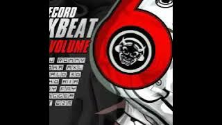 RR - MOVE IT 2018 [ DJ RYCKO RIA ] LBDJS VOL 6