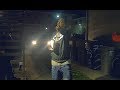 SubTae - G.B.A. Guilty By Association (Official Music Video) - Directed By Bub Da S.O.P.