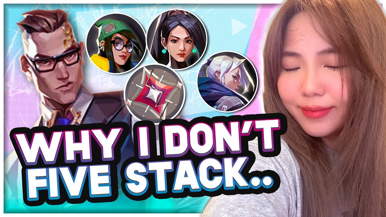 this-is-why-i-can-t-play-with-my-friends-youtube