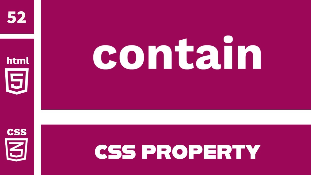 Contain CSS. How much property in CSS. Page Break. Gap CSS. Css contain