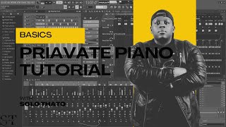 Cook up. Upcoming release