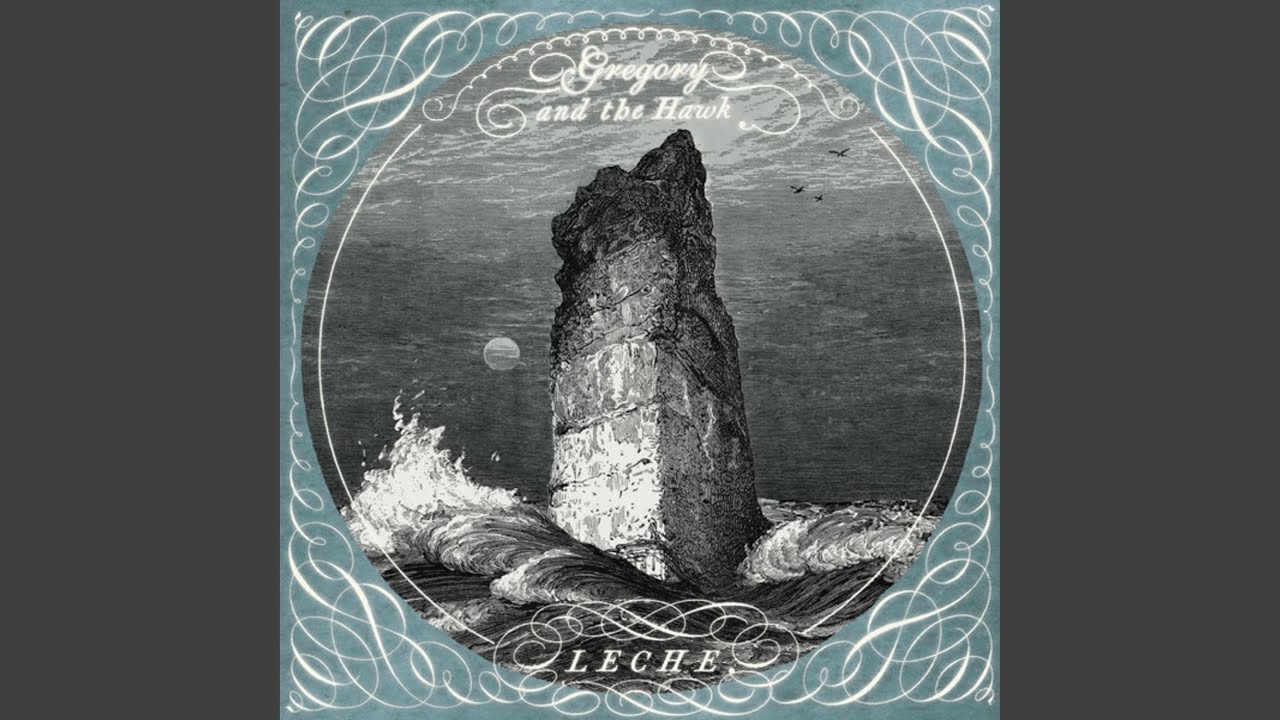 Olly Olly Oxen Free YouTube