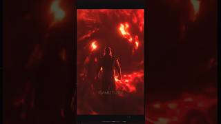 FATALITY | Mortal Kombat Edit
LIKE and SUBSCRIBE with NOTIFICATIONS ON if you enjoyed the video! 👍
▶︎MORE VIDEOS!
MOD SHOWCASE: https://www.youtube.com/playlist?list=PLLmMbtN5gxwTvhpeIslffodcmym-iVliB
PERFORMANCE TEST: https://www.youtube.com/playlist?list=PLLmMbtN5gxwSE7BlQAfX4Sf7nlzLv60m2
HDR COMPARISON: https://www.youtube.com/playlist?list=PLLmMbtN5gxwSSiLtdaDb2s2KmpH1eVmGM
CINEMATICS: https://www.youtube.com/playlist?list=PLLmMbtN5gxwQnrMtmb1BruRtjMv9ak32U
EDITS: https://www.youtube.com/playlist?list=PLLmMbtN5gxwQItLHrvEjKPqflYPhXrFxe
▶️ GET CONNECTED:
🎥 More Gametism: https://www.youtube.com/@Gametism
📱 TikTok | https://www.tiktok.com/@gametism
📷 Instagram | https://www.instagram.com/gametism_/
🖼️ Flickr | https://www.flickr.com/photos/gametism/
🎮 My Mods | https://www.nexusmods.com/users/1173467?tab=user+files
🦋 Bsky | https://bsky.app/profile/gametism.bsky.social
🐦 X | https://twitter.com/gametism
❤️ Patreon | https://www.patreon.com/c/Gametism845
💰 DONATE: https://www.paypal.com/paypalme/Gametism
☕ KO-FI: https://ko-fi.com/gametism
My System:
AMD Ryzen™ 9 16 Core 9955HX3D
32 GB PCS PRO SODIMM DDR5 4800MHz
NVIDIA® GeForce® RTX 5090 - 24 GB GDDR7 VRAM
1 TB CRUCIAL T710 M.2 PCIe 5.0 NVMe SSD
For business inquiries and collaborations, please contact me at: realgametism@gmail.com FATALITY | Mortal Kombat Edit