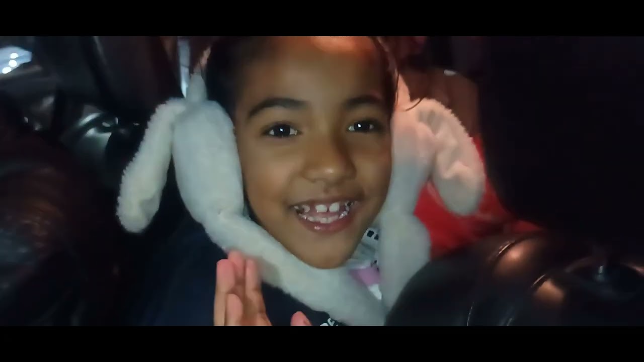 Sab log ghumne gye | Rehan k liye 👟 dekha | walima me gye Azam k 