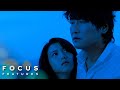 Thirst | Sang-hyun and Tae-ju's Sacrifice