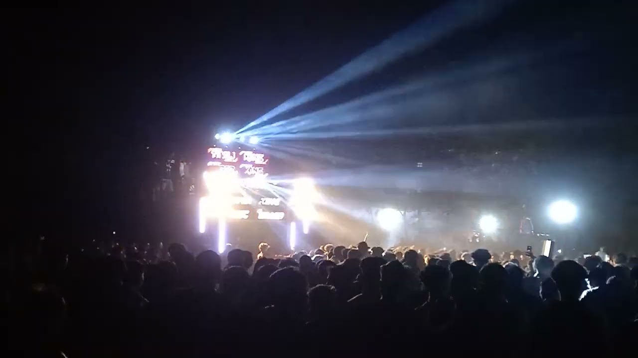 SAYLI WALI SUPAR KING BAND THE TIMLI KING AT. PATALDEVI 19/1/2026 Full public NON Stop TIMLI SONG 