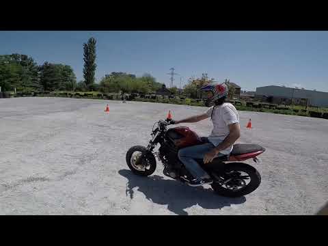 💪კოორდინაციის და მანევრის ვარჯიში ერთი ხელით.