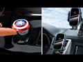 Top 12 Car Accessories from Aliexpress - Amazing Cool Gadgets for Your Car