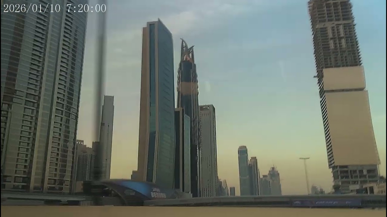 Vkvermafnddfnddf 1.45gb 10/01/2026