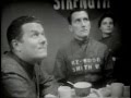 George Orwell's 1984 - 1954 BBC TV Movie